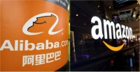 淘宝的路，亚马逊迟早走一遍