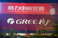 王自如、孟羽童解不了格力之困