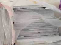 婚前分手的情侣，败在了哪一道考验？