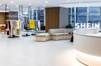 “SHEIN链”启示录
