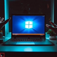 微软新专利获批：无缝跨设备操作，构建统一的生态系统