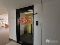 1000万元，马云成立的新公司注册地曝光