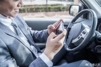 网约车市场即将迎来新一轮的竞争吗？让我们一起来探讨一下