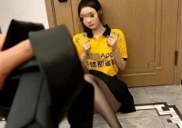 锐评｜“外卖媛”打擦边球，被反噬是迟早的事