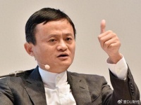 马云入局，预制菜有望成为下一个风口？