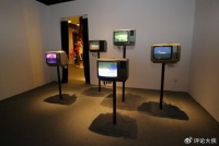 中国家电市场新物种：“闺蜜机”突袭，各大电视厂商有点措手不及