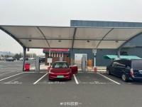 理想这家公司执行力太强了……