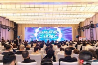 一块医药特约专场丨销售利润 一块向上