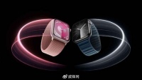 正在憋大招？Apple Watch明年可能会有这些升级
