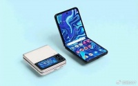 高贵的折叠手机，成为二手市场贬值最快的垃圾