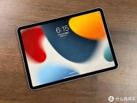 三年之期已过—iPad Pro仍然如新