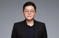 金浦智能基金合伙人王锴喆：踏在硬科技投资的脉搏上