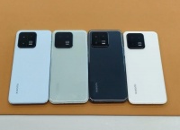 卢伟冰懵了，红米K70的最强对手不是别人，而是这部小米