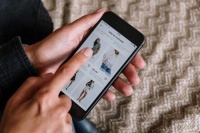 双12作古，互联网造节运动终到落幕时？