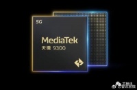 天玑9300被曝在压力测试下出现降频，性能暴跌46%！