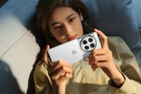 一加12定档12月5日发布：核心配置曝光，号称要超越所有旗舰