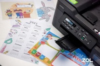 让打印更加省钱 家里买打印机就得选这样的