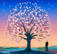 Geoffrey Hinton：当AI教父开始恐惧他的造物