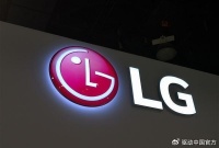 重大高层人事变动！LGD换帅寻求业绩改善