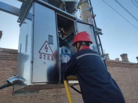 持续刷新纪录！