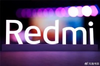 小米宣布Redmi首款金属腕表Redmi Watch 4将于11月29日正式发布