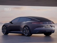 消息称华为车 BU 员工加入新合资公司可获N+1补偿及 4 个月签字费