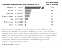 荷兰，把欧洲带往何方？