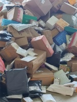 极兔的县城战事：低价就等于下沉的胜利？