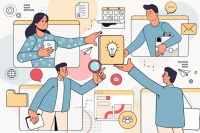 陈春花：“敏捷型组织”是企业的必修课