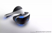 索尼初代PSVR“退役”在即，“七年之痒”为哪般？