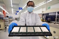 Intel 48核心五代至强新U跑分不及AMD