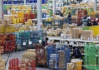 韩媒：卓越性价比带动销售增长，“中国制造”席卷韩国“黑五”