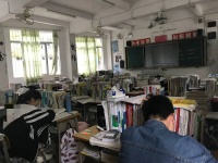 理解了县中，就理解了中国教育