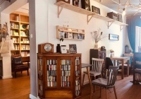 东北文学复兴了，东北书店呢？