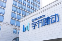 烧掉几百亿后，字节的算法策略还是败了