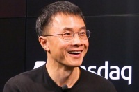 陆奇从拼多多董事会辞职：为了有更多的时间从事其他工作