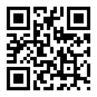 AI电商潮涌，15亿次调用只是开始