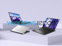 2024款戴尔及外星人笔记本电脑曝光：搭载英特尔酷睿Ultra处理器