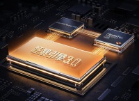 Redmi重回1999元，K70系列推出3款机型，两家友商表态硬刚