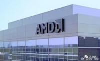 投资4亿美元，AMD在印度设立的全球最大设计中心启用