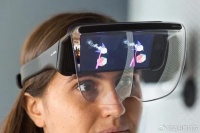 苹果重新拥抱中国供应链！Vision Pro头显内地供应链比例提升至60%