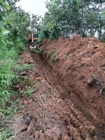 极端天气频发，我们该如何守护自己的“饭碗”？