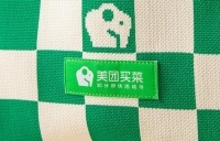 从美团买菜到小象超市，美团为生鲜电商再添一把火