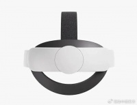 终究还是错付了！借助 Elite头带来改善Meta Quest 3续航问题