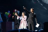 花了3000万，疯狂小杨哥为合肥打广告？