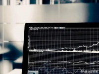 拼多多，三拳打倒老师傅