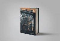 我们的城市为谁而设计？