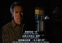 说我“恋爱脑”，是一种歧视吗？