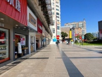 该不该关停电商？重磅文件发布，这一省给出了答案