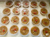 赚同事钱，年轻人新的职场副业